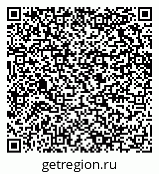 79280624485