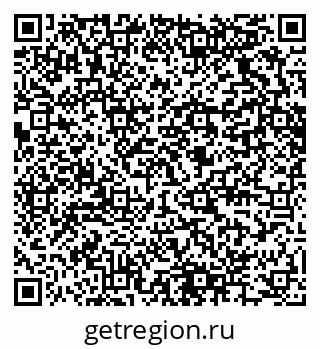 79280624487