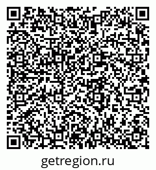 79280624488