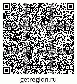79280624489