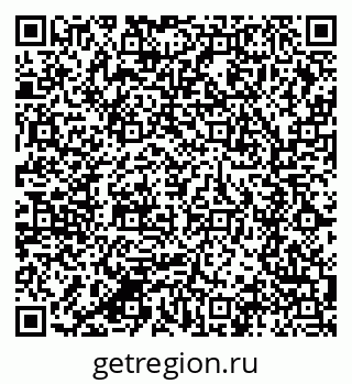 79280624494