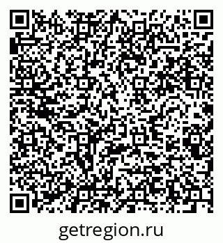 79280624495