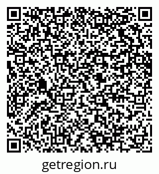 79280624496