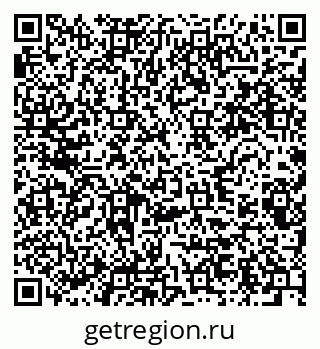 79280624497