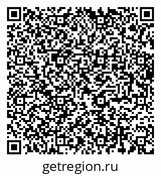 79280624498
