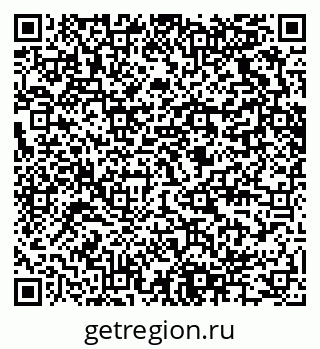 79280624500