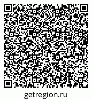 79280624501