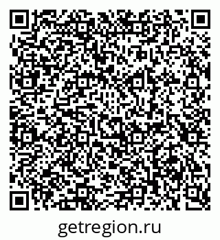 79280624502