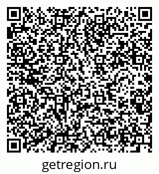 79280624503