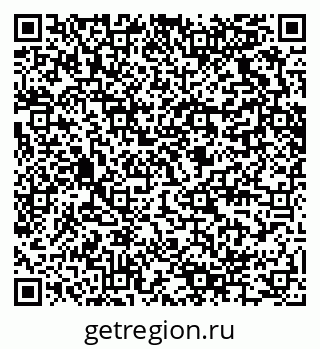 79280624506