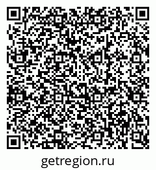 79280624508