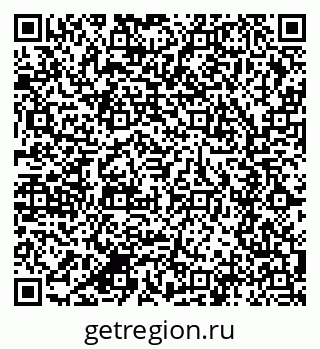 79280624511