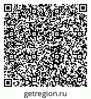 79280624512
