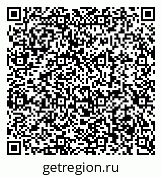 79280624513