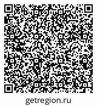 79280624514