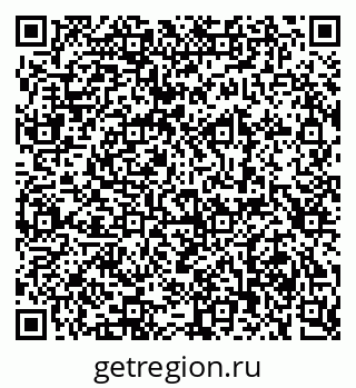 79280624516