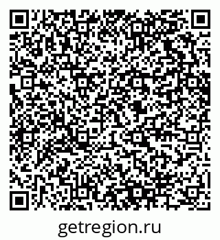 79280624518