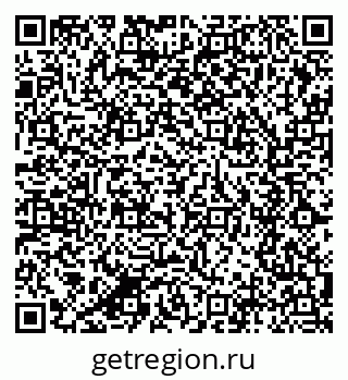 79280624519