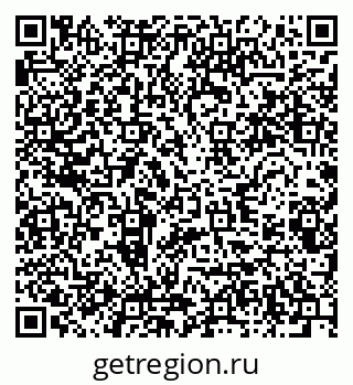 79280624520