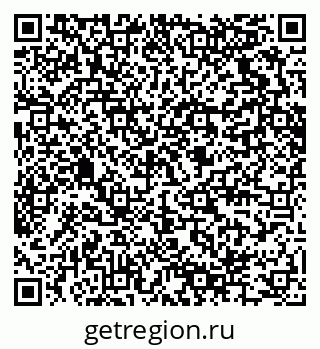 79280624522