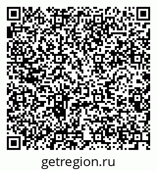 79280624523