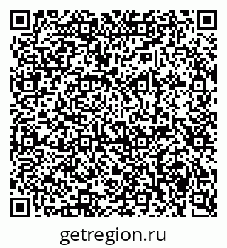 79280624525