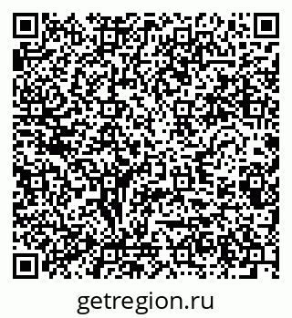 79280624526