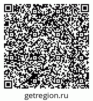 79280624527