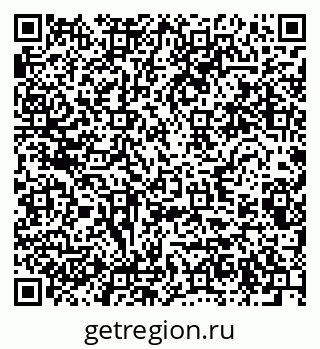 79280624528