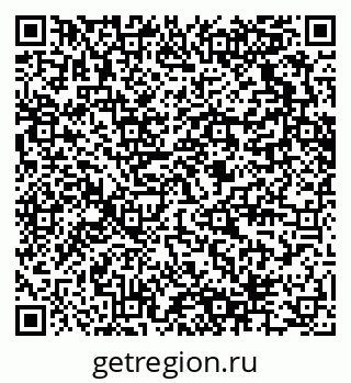 79280624531