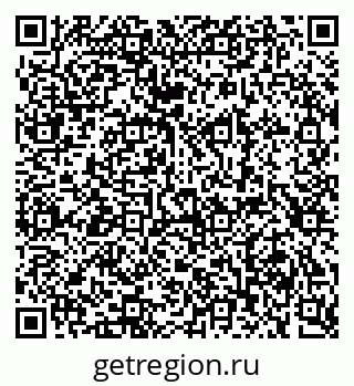 79280624532