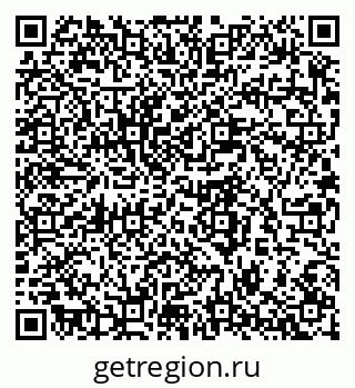 79280624535