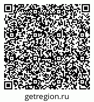 79280624536