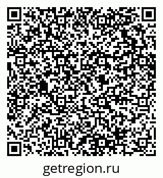 79280624537