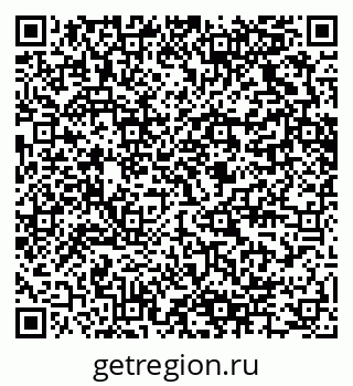79280624542