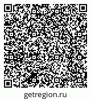 79280624544