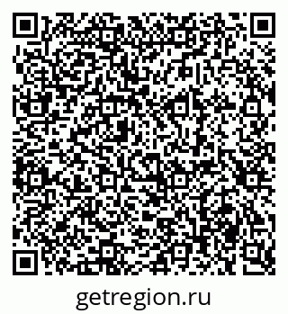 79280624545