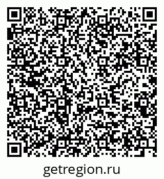 79280624549