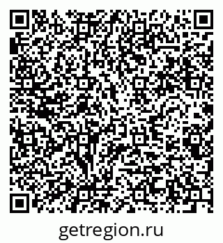 79280624550