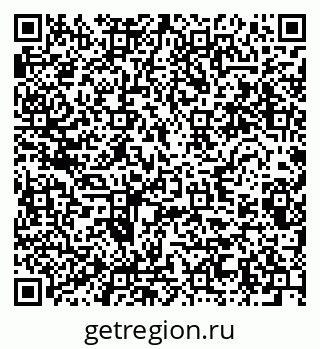 79280624551