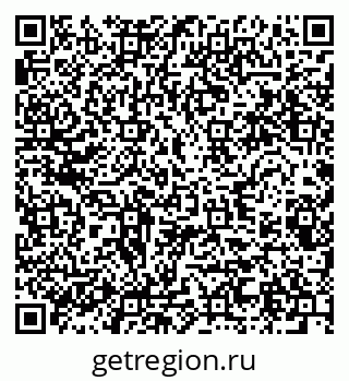 79280624552