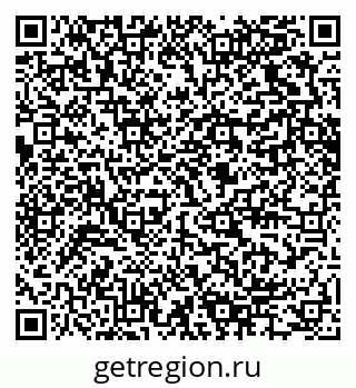 79280624554