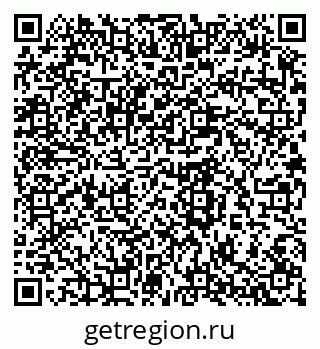 79280624555