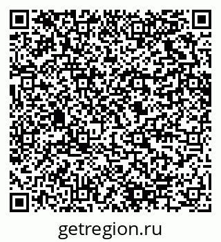 79280624556
