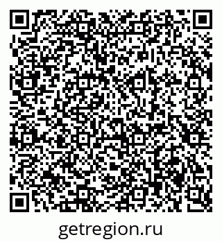 79280624557