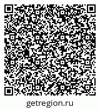 79280624558