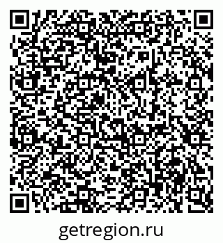 79280624559
