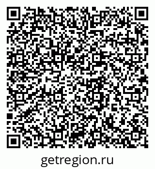 79280624560