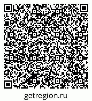 79280624561