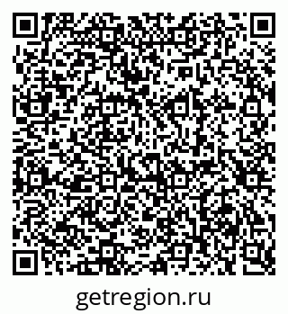 79280624562